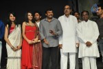 harmones-movie-audio-launch