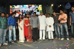 harmones-movie-audio-launch