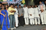 harmones-movie-audio-launch