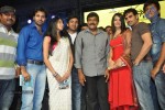 harmones-movie-audio-launch