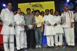 harmones-movie-audio-launch