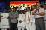 harmones-movie-audio-launch