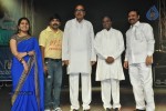 harmones-movie-audio-launch