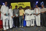 harmones-movie-audio-launch