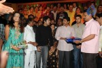 hasini-movie-audio-launch