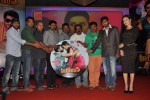 heroine-movie-audio-launch