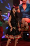 heroine-movie-audio-launch