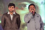 heroine-movie-audio-launch