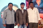 heroine-movie-audio-launch