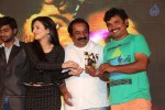 heroine-movie-audio-launch