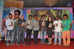 heroine-movie-audio-launch