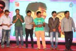 heroine-movie-audio-launch