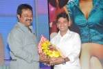 heroine-movie-audio-launch