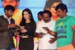 heroine-movie-audio-launch