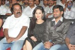 heroine-movie-audio-launch