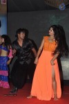 heroine-movie-audio-launch