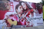 iddarammayilatho-audio-launch-01