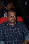 iddarammayilatho-audio-launch-01