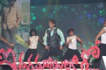 iddarammayilatho-audio-launch-01