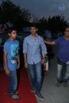 iddarammayilatho-audio-launch-01