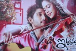 iddarammayilatho-audio-launch-01