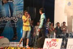 iddarammayilatho-audio-launch-01