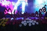 iddarammayilatho-audio-launch-01