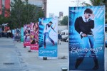 iddarammayilatho-audio-launch-01