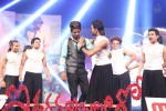 iddarammayilatho-audio-launch-01