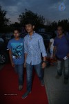 iddarammayilatho-audio-launch-01