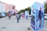 iddarammayilatho-audio-launch-01