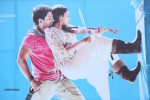 iddarammayilatho-audio-launch-01