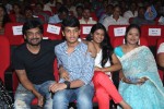 iddarammayilatho-audio-launch-02