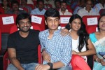 iddarammayilatho-audio-launch-02