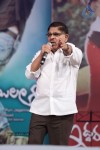 iddarammayilatho-audio-launch-02