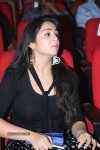 iddarammayilatho-audio-launch-02