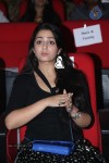 iddarammayilatho-audio-launch-02