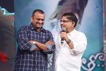 iddarammayilatho-audio-launch-02