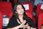 iddarammayilatho-audio-launch-02