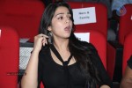 iddarammayilatho-audio-launch-02