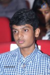 iddarammayilatho-audio-launch-02