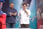 iddarammayilatho-audio-launch-02