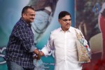 iddarammayilatho-audio-launch-02