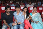 iddarammayilatho-audio-launch-02