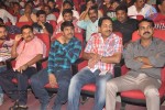 iddarammayilatho-audio-launch-03