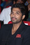 iddarammayilatho-audio-launch-03