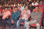 iddarammayilatho-audio-launch-03