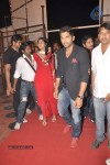 iddarammayilatho-audio-launch-03