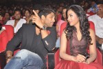 iddarammayilatho-audio-launch-03