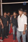 iddarammayilatho-audio-launch-03